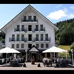 Hotel Smart B&b1 Bb1 112 Winterberg