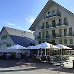 Hotel Smart B&b1 Bb1 112 Winterberg