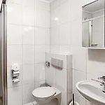 Smart B&b1 Bb1 112