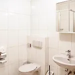 Smart B&b1 Bb1 112 Hotel *
