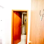 Hotel Smart B&b1 Bb1 112 Winterberg