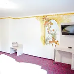 Smart B&b1 Bb1 112 * Winterberg