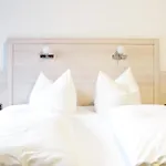Hotel Smart B&b1 Bb1 112
