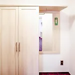 Smart B&b1 Bb1 112 Hotel