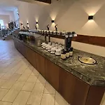 Smart B&b1 Bb1 112 Hotel