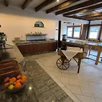 Smart B&b1 Bb1 112 Hotel *