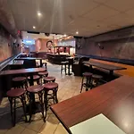Smart B&b1 Bb1 112 Hotel *