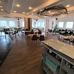 Hotel Smart B&b1 Bb1 112 *