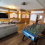 Hotel Smart B&b1 Bb1 112