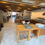 Smart B&b1 Bb1 112 Hotel