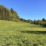 Smart B&b1 Bb1 112 Winterberg