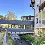 Smart B&b1 Bb1 112 * Winterberg