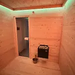 Smart B&b1 Bb1 112 Hotel