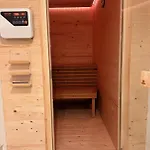 Smart B&b1 Bb1 112 Hotel