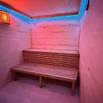 Hotel Smart B&b1 Bb1 112 Winterberg