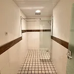 Hotel Smart B&b1 Bb1 112