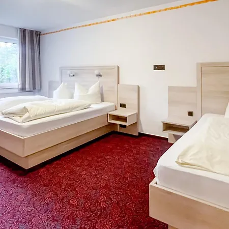 Smart B&b1 Bb1 112 *