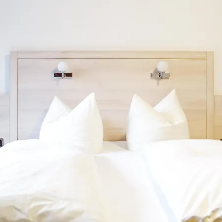 Hotell Smart B&b1 Bb1 112