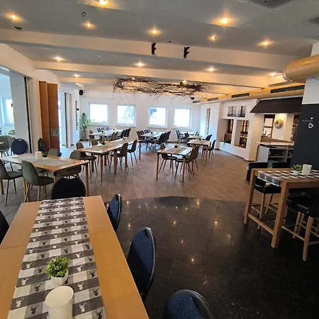 Smart B&b1 Bb1 112 *