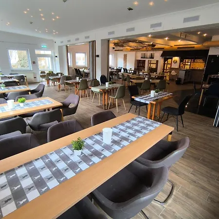 Smart B&b1 Bb1 112 Winterberg