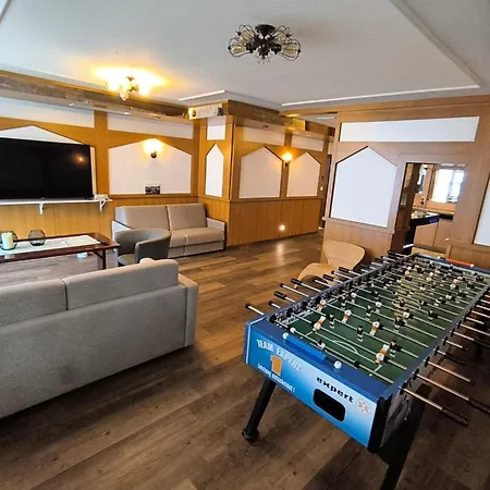 Otel Smart B&b1 Bb1 112