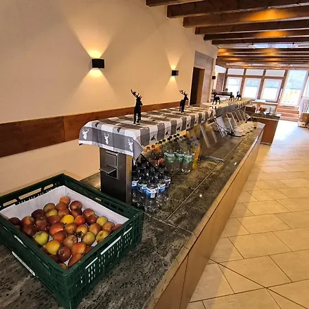 Smart B&b1 Bb1 112 * Winterberg