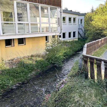 Smart B&b1 Bb1 112 Hotel