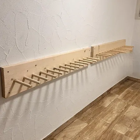 Smart B&b1 Bb1 112 Hotell