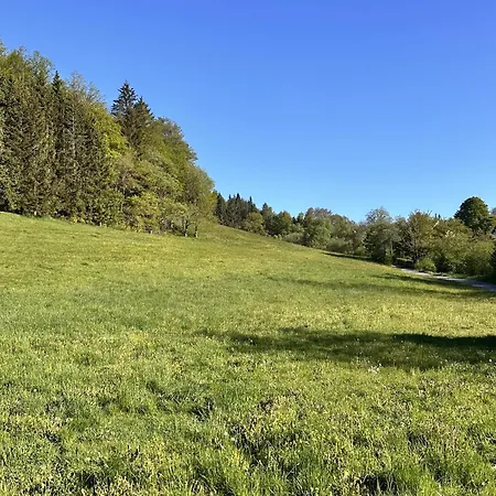 Smart B&b1 Bb1 112 Winterberg