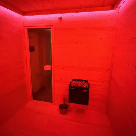 Smart B&b1 Bb1 112 *