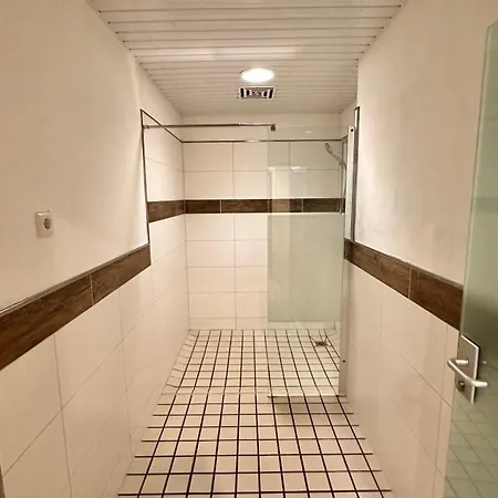 Hotell Smart B&b1 Bb1 112