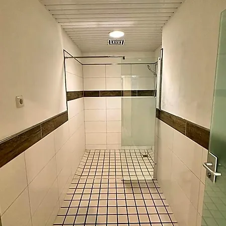 Smart B&b1 Bb1 112 * ווינטרברג