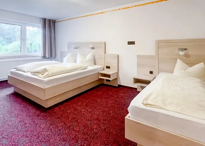 Smart B&b1 Bb1 112 *