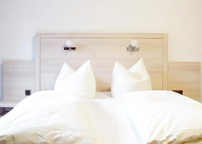 מלון Smart B&b1 Bb1 112