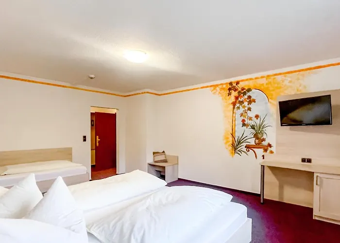 Smart B&b1 Bb1 112 * Winterberg