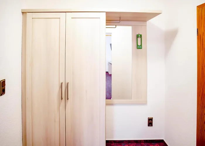 Smart B&b1 Bb1 112 Hotel