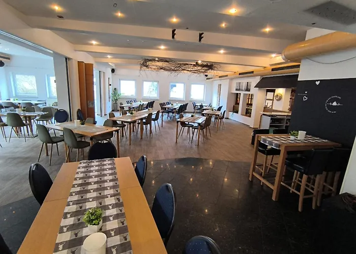 Smart B&b1 Bb1 112 *