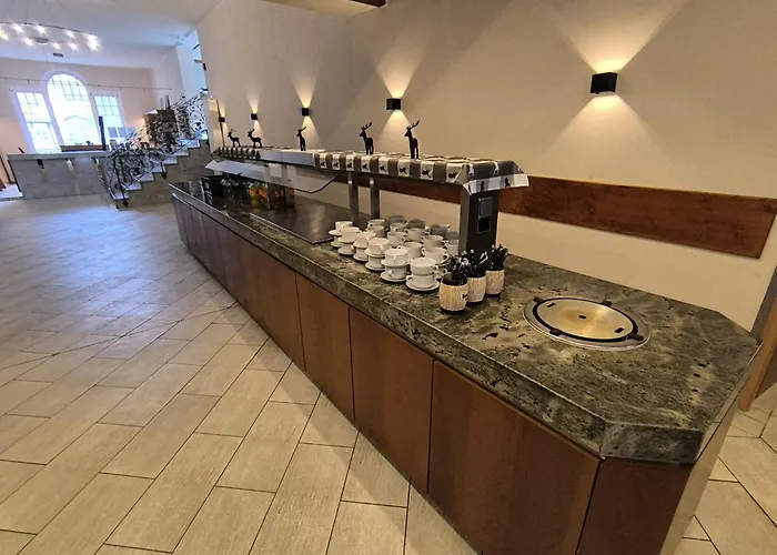 Smart B&b1 Bb1 112 Hotel