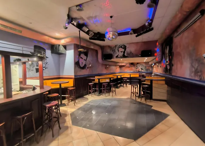 Hotel Smart B&b1 Bb1 112