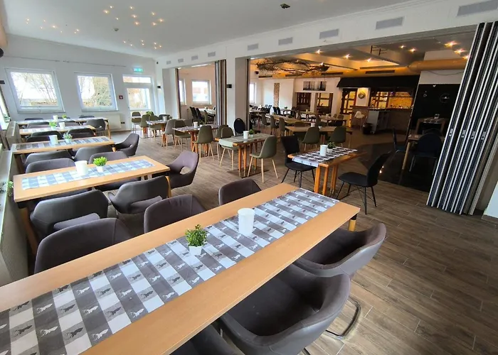 Smart B&b1 Bb1 112 Winterberg