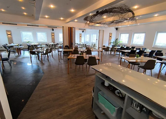 מלון Smart B&b1 Bb1 112 *