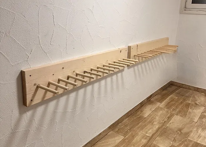 Smart B&b1 Bb1 112 מלון