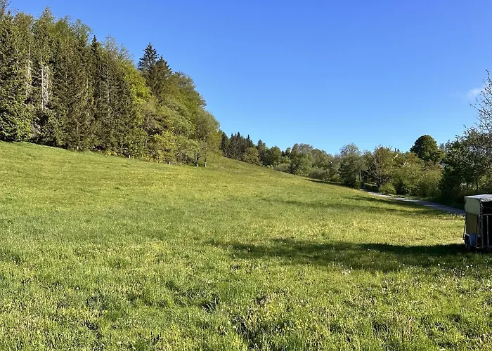 Smart B&b1 Bb1 112 Winterberg