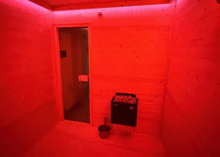 Smart B&b1 Bb1 112 *