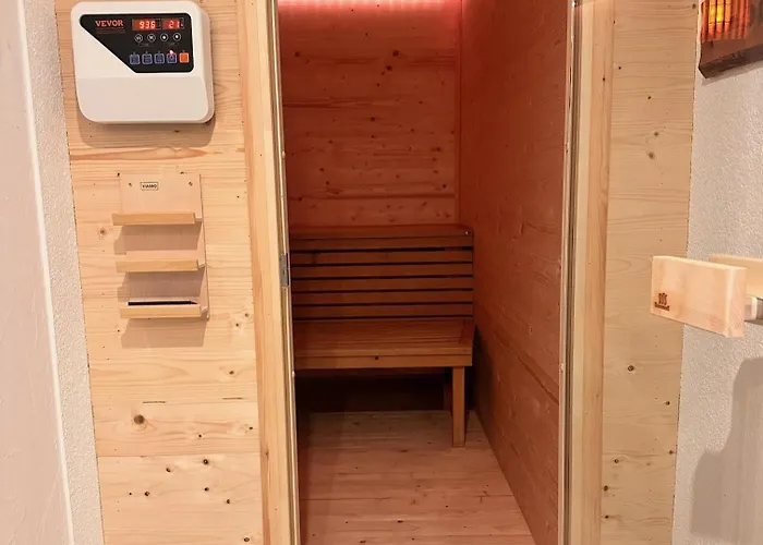 Smart B&b1 Bb1 112 מלון