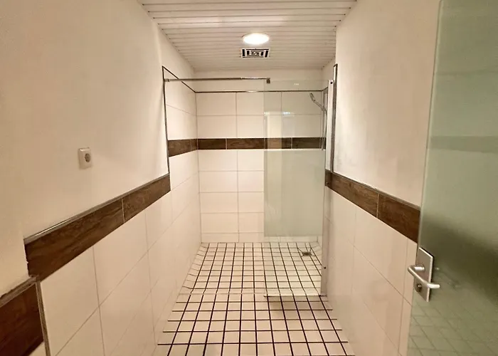 Hotel Smart B&b1 Bb1 112